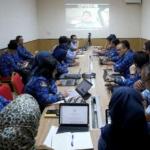 Kemenkumham Harmonisasikan 3 Raperda Bersama Pemprov Jabar, Simak Selengkapnya