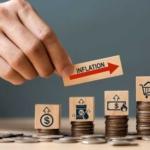 Dpr Ri : Pengendalian Inflasi Di Daerah Jangan Hanya Sebatas Jargon