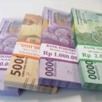 Dugaan Maladministrasi Dbs: Dana Rp12,4 Juta Tertahan, Poin Rp150 Juta Dibekukan, Lansia Jadi Sasaran Teror