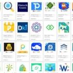 Anggota Komisi Xi Dpr Ri, Tangkap Pinjol Ilegal Yang Semakin Marak