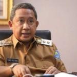 Walikota Bandung Tersandung Kasus Suap Ott Kpk, Simak Selengkapnya