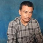 Adanya Pemberitaan Sepihak, Ketua Aliansi Indonesia Komando Garuda Sakti Angkat Bicara