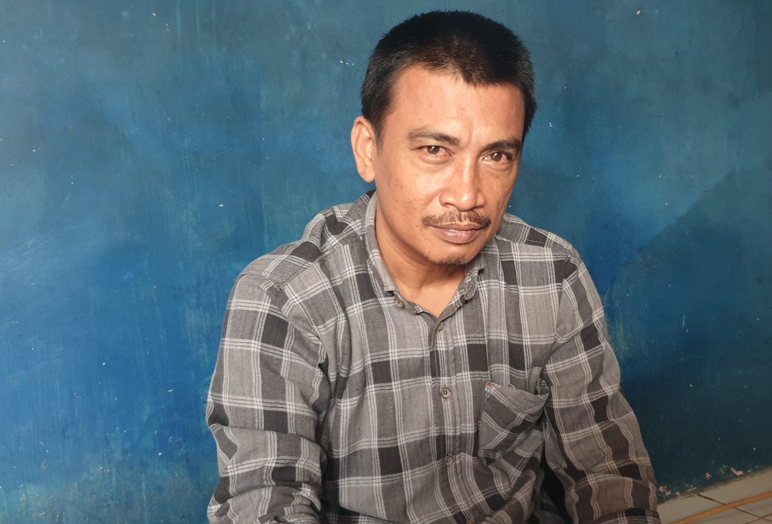 Adanya Pemberitaan Sepihak, Ketua Aliansi Indonesia Komando Garuda Sakti Angkat Bicara 5 Adanya Pemberitaan Sepihak, Ketua Aliansi Indonesia Komando Garuda Sakti Angkat Bicara