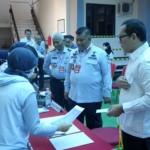 Kakanwil Jabar Gelar Penilaian Kompetensi Dan Potensi Di Wilayah Jabar