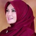Akhirnya Bupati Pandeglang, Irna Narulita Jelaskan Harta Kekayaannya