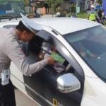 Warga Dan Akadamisi Puji Polda Banten, Ini Penyebabnya