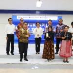 Ikd Bakal Wujudkan Program Satu Data Nasional, Begini Pentingnya