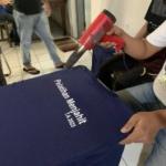 Lapas Cirebon Kemenkumham Jabar Mengembangkan Kreativitas Dan Bakat Para Warga Binaan