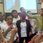 Inginkan Pemimpin Hebat, Bpgpi Komitmen Mengawal Pemilu 2024