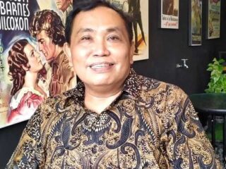 Pungutan Ekspor Cpo Terkesan Pesanan Oligarki Produsen Biodiesel