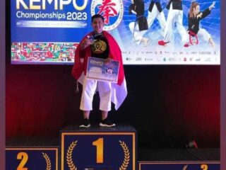 Prestasi Asn Rutan Bandung Jadi Motivasi Lapas Cirebon