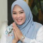 Bupati Pandeglang Irna Narulita Klaim Angka Kemiskinan Di Kabupaten Pandeglang Turun Capai 1,4 %