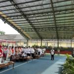 Legislator Pkb Minta Presiden Lepas Jamaah Haji Perdana Di Bijb Kertajati