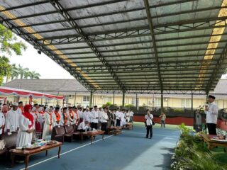 Legislator Pkb Minta Presiden Lepas Jamaah Haji Perdana Di Bijb Kertajati