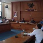 Hmi Cabang Pandeglang Menilai Pariwisata Yang Carut-Marut