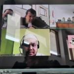 Gas, Eks Kcp Bank Bjb Cabang Soreang Dituntut 5,6 Tahun Penjara