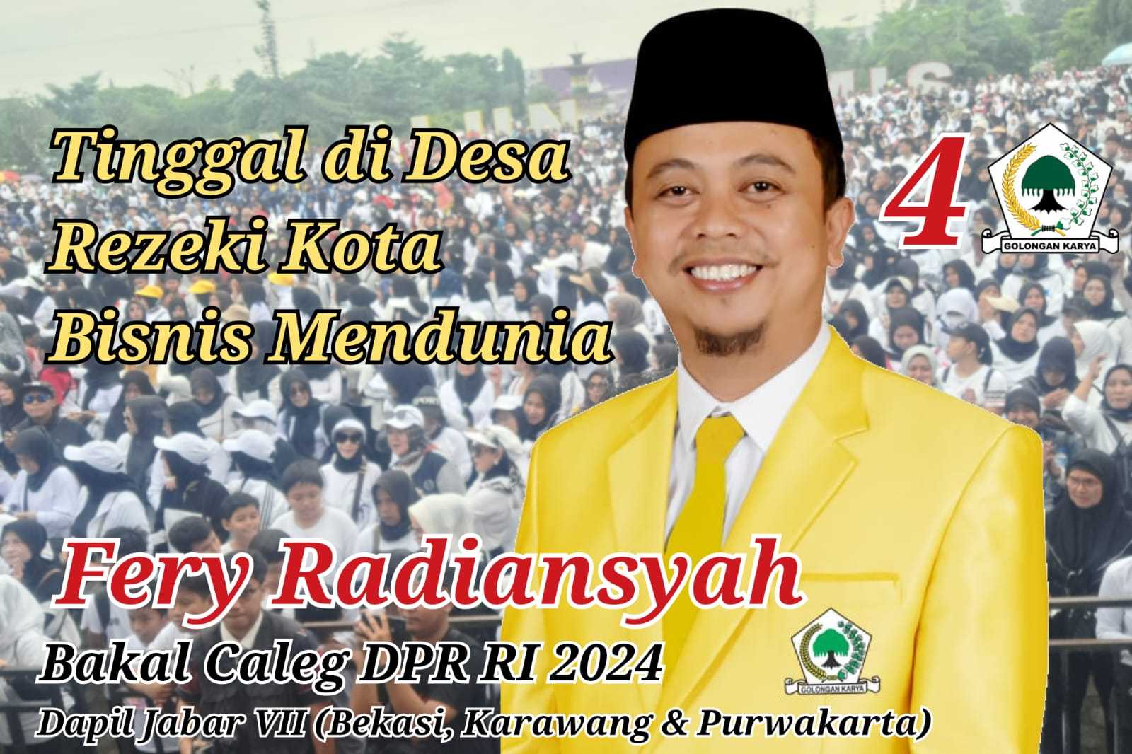 Siap Pasang Badan Perjuangkan Aspirasi Desa Di Senayan,Ketum Pabpdsi Maju Dpr Ri 1 Siap Pasang Badan Perjuangkan Aspirasi Desa Di Senayan,Ketum Pabpdsi Maju Dpr Ri