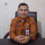 Bpbd Pandeglang Siapkan Antisipasi Terukur Hadapi Musim Kemarau 2023