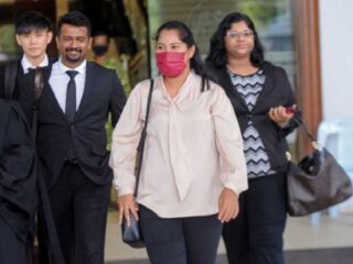 Gugatan Wanita Hindu Soal 3 Anaknya Masuk Islam Tanpa Izin Kalah Di Pengadilan