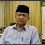 Mui Tolak Tegas Konser Musik Coldplay Di Jakarta, Simak Penjelasannya