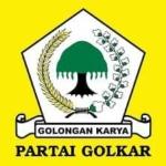 Masa Depan Indonesia Dalam Pusaran Para Kartel Politik