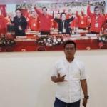 Sekjen Gema Jomin Pastikan 95 Peresen Relawan Jokowi Dukung Ganjar Pranowo