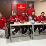 Polisi Didesak Ungkap Pelaku Sabotase Running Text Asrama Haji