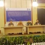 Cegah Stunting, Usaid Erat – Pemkab Pandeglang Gelar Lokakarya Pemanfaatan Program Sdi