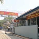 Lapas Cirebon Jalankan Tugas Dan Fungsi Karupam, Begini Pentingnya