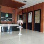 Bkpsdm Kota Bekasi Pertimbangkan Usulan Formasi Pns 2023