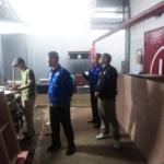 Cerita Warga Binaan Rutan Kelas I Depok