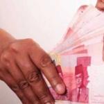 Dugaan Pelanggaran Proyek Irigasi, Polisi Panggil Puluhan Kepala Desa Di Lebak