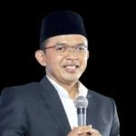 Anggota Komisi Viii Dprri Minta Segera Aparat Kepolisian Usut Tuntas Kasus Penembakan Di Gedung Mui Pusat