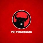 Banteng Pandeglang Gelar Silaturahmi Antara Bacaleg Dapil 1