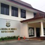 Dua Orang Ngaku Bisa Geser Kasi Intel Di Kota Bogor