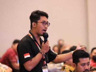Aktivis Bali Desak Hakim Di Pn Denpasar Penuhi Rasa Keadilan Di Sidang Janda Dua Anak