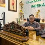 Kejari Kota Malang Serahkan Hewan Qurban Idul Adha 1444 H Pada Rph