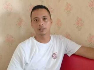 Ribuan Honorer Pandeglang Akan Demo Istana Dan Menpan Rb