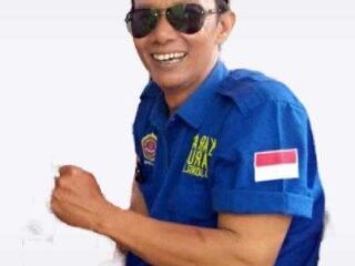 Kebutuhan Fasilitas Kesehatan Semakin Meningkat, Relawan Rumah Sejuk Sebut Warga Kekurangan Mobil Ambulace Geratis