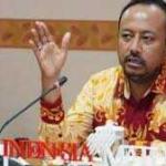 Ombudsman Jakarta Raya Puji Imigrasi Sortta, Ini Alasannya