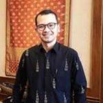 Ky Tunggu Laporan Masyarakat Soal Dugaan Pelanggaran Etik Hakim Di Pn Denpasar