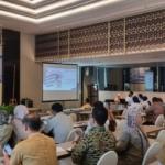 Ombudsman Variabel Kepatuhan Substantif Masuk Penilaian Pelayanan Publik 2023