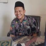 Dinkes Catat 84 Persen Warga Pandeglang Sudah Terlindungi Program Jkn