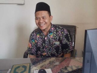 Dinkes Catat 84 Persen Warga Pandeglang Sudah Terlindungi Program Jkn