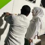 Produksi Anak Negeri Dilirik Camelia Petir