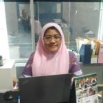 Gelar Lokakarya, Puskesmas Pulogebang Bangun Sinergi Bersama Masyarakat