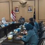 Teh Camel Adakan Turnamen Golf Untuk Menggerakkan Ekonomi Sekitar