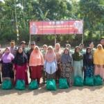 Tmmd Berdampak Positif Untuk Pertumbuhan Ekonomi Masyarakat Desa