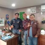 Mengganas Aksi Pencurian Bbm Di Belawan &Amp;Quot;Tokoh Agama Angakat Bicara&Amp;Quot;