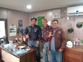 Mengganas Aksi Pencurian Bbm Di Belawan &Quot;Tokoh Agama Angakat Bicara&Quot;